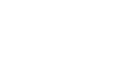 Eletricista Consciente